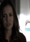 VampireDiariesWorld-dot-nl_6x18INeverCouldLoveLikeThat1050.jpg