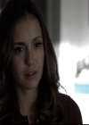 VampireDiariesWorld-dot-nl_6x18INeverCouldLoveLikeThat1051.jpg