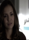 VampireDiariesWorld-dot-nl_6x18INeverCouldLoveLikeThat1052.jpg