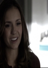 VampireDiariesWorld-dot-nl_6x18INeverCouldLoveLikeThat1053.jpg