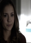 VampireDiariesWorld-dot-nl_6x18INeverCouldLoveLikeThat1056.jpg