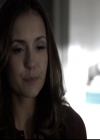 VampireDiariesWorld-dot-nl_6x18INeverCouldLoveLikeThat1057.jpg