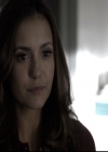 VampireDiariesWorld-dot-nl_6x18INeverCouldLoveLikeThat1058.jpg