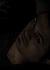 VampireDiariesWorld-dot-nl_6x18INeverCouldLoveLikeThat1059.jpg