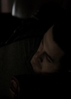 VampireDiariesWorld-dot-nl_6x18INeverCouldLoveLikeThat1061.jpg