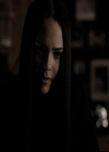 VampireDiariesWorld-dot-nl_6x18INeverCouldLoveLikeThat1063.jpg