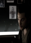 VampireDiariesWorld-dot-nl_6x18INeverCouldLoveLikeThat1064.jpg