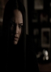 VampireDiariesWorld-dot-nl_6x18INeverCouldLoveLikeThat1066.jpg