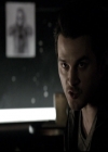 VampireDiariesWorld-dot-nl_6x18INeverCouldLoveLikeThat1068.jpg