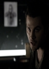 VampireDiariesWorld-dot-nl_6x18INeverCouldLoveLikeThat1069.jpg