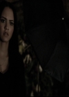 VampireDiariesWorld-dot-nl_6x18INeverCouldLoveLikeThat1070.jpg