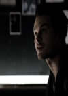 VampireDiariesWorld-dot-nl_6x18INeverCouldLoveLikeThat1073.jpg