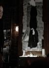 VampireDiariesWorld-dot-nl_6x18INeverCouldLoveLikeThat1074.jpg