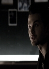 VampireDiariesWorld-dot-nl_6x18INeverCouldLoveLikeThat1076.jpg