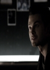 VampireDiariesWorld-dot-nl_6x18INeverCouldLoveLikeThat1077.jpg