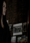 VampireDiariesWorld-dot-nl_6x18INeverCouldLoveLikeThat1078.jpg