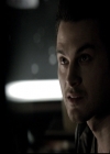 VampireDiariesWorld-dot-nl_6x18INeverCouldLoveLikeThat1079.jpg