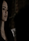 VampireDiariesWorld-dot-nl_6x18INeverCouldLoveLikeThat1081.jpg