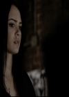 VampireDiariesWorld-dot-nl_6x18INeverCouldLoveLikeThat1083.jpg