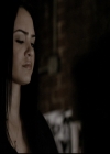 VampireDiariesWorld-dot-nl_6x18INeverCouldLoveLikeThat1084.jpg