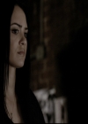 VampireDiariesWorld-dot-nl_6x18INeverCouldLoveLikeThat1085.jpg