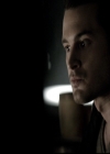 VampireDiariesWorld-dot-nl_6x18INeverCouldLoveLikeThat1091.jpg