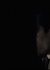 VampireDiariesWorld-dot-nl_6x18INeverCouldLoveLikeThat1092.jpg