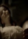 VampireDiariesWorld-dot-nl_6x18INeverCouldLoveLikeThat1095.jpg