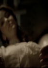 VampireDiariesWorld-dot-nl_6x18INeverCouldLoveLikeThat1100.jpg