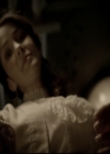 VampireDiariesWorld-dot-nl_6x18INeverCouldLoveLikeThat1101.jpg