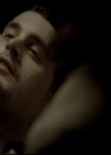 VampireDiariesWorld-dot-nl_6x18INeverCouldLoveLikeThat1102.jpg