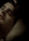 VampireDiariesWorld-dot-nl_6x18INeverCouldLoveLikeThat1104.jpg