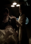 VampireDiariesWorld-dot-nl_6x18INeverCouldLoveLikeThat1176.jpg