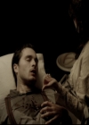 VampireDiariesWorld-dot-nl_6x18INeverCouldLoveLikeThat1196.jpg