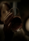 VampireDiariesWorld-dot-nl_6x18INeverCouldLoveLikeThat1207.jpg