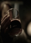 VampireDiariesWorld-dot-nl_6x18INeverCouldLoveLikeThat1208.jpg