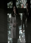 VampireDiariesWorld-dot-nl_6x18INeverCouldLoveLikeThat1213.jpg