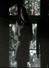 VampireDiariesWorld-dot-nl_6x18INeverCouldLoveLikeThat1214.jpg