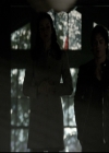 VampireDiariesWorld-dot-nl_6x18INeverCouldLoveLikeThat1216.jpg