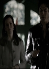 VampireDiariesWorld-dot-nl_6x18INeverCouldLoveLikeThat1217.jpg