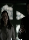 VampireDiariesWorld-dot-nl_6x18INeverCouldLoveLikeThat1218.jpg