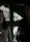 VampireDiariesWorld-dot-nl_6x18INeverCouldLoveLikeThat1219.jpg