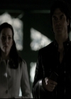 VampireDiariesWorld-dot-nl_6x18INeverCouldLoveLikeThat1220.jpg