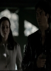 VampireDiariesWorld-dot-nl_6x18INeverCouldLoveLikeThat1221.jpg