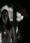 VampireDiariesWorld-dot-nl_6x18INeverCouldLoveLikeThat1222.jpg