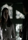 VampireDiariesWorld-dot-nl_6x18INeverCouldLoveLikeThat1223.jpg