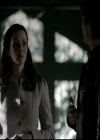 VampireDiariesWorld-dot-nl_6x18INeverCouldLoveLikeThat1224.jpg