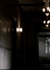 VampireDiariesWorld-dot-nl_6x18INeverCouldLoveLikeThat1227.jpg