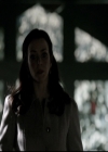 VampireDiariesWorld-dot-nl_6x18INeverCouldLoveLikeThat1228.jpg