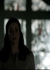 VampireDiariesWorld-dot-nl_6x18INeverCouldLoveLikeThat1229.jpg